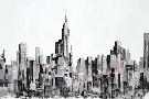 Laminate