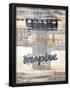 Essential Black