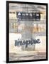 Gramercy Black