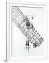 Gramercy White