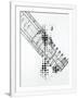 Gramercy White