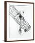 Chelsea Espresso