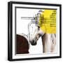 Black Frame