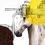 Laminate
