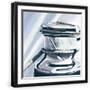 Black Frame