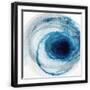 Black Frame