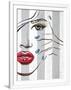 Gramercy White