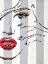 Just the Print