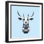 Black Frame