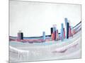 Wood Mount