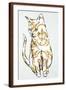 Chelsea Espresso