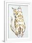 Gramercy White