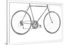 Gramercy White