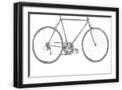 Black Frame