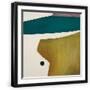 Black Frame