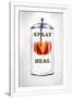 Gramercy White