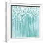 White Frame
