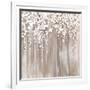 Gramercy White