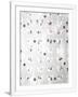 Gramercy White