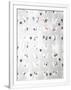 Gramercy White