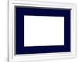 Gramercy White
