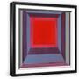 Black Frame