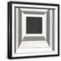Black Frame