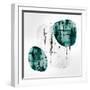 White Frame