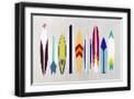 Black Frame