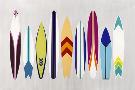 Laminate