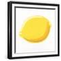 Black Frame