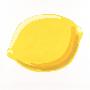 Laminate