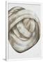 Gramercy White