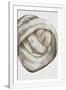Gramercy White