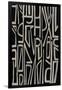 Gramercy Black