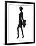 Gramercy Black