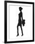 Gramercy Black