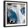 Black Frame