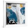 Gramercy White