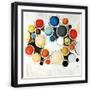 Black Frame