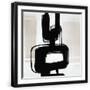 Black Frame
