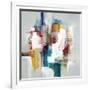 Gramercy White