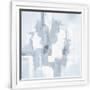 Gramercy White