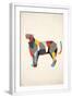 Chelsea White