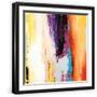 Black Frame