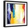 Black Frame