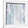 Gramercy White