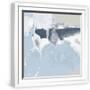 White Frame