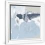 Gramercy White