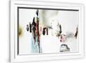 Gramercy White